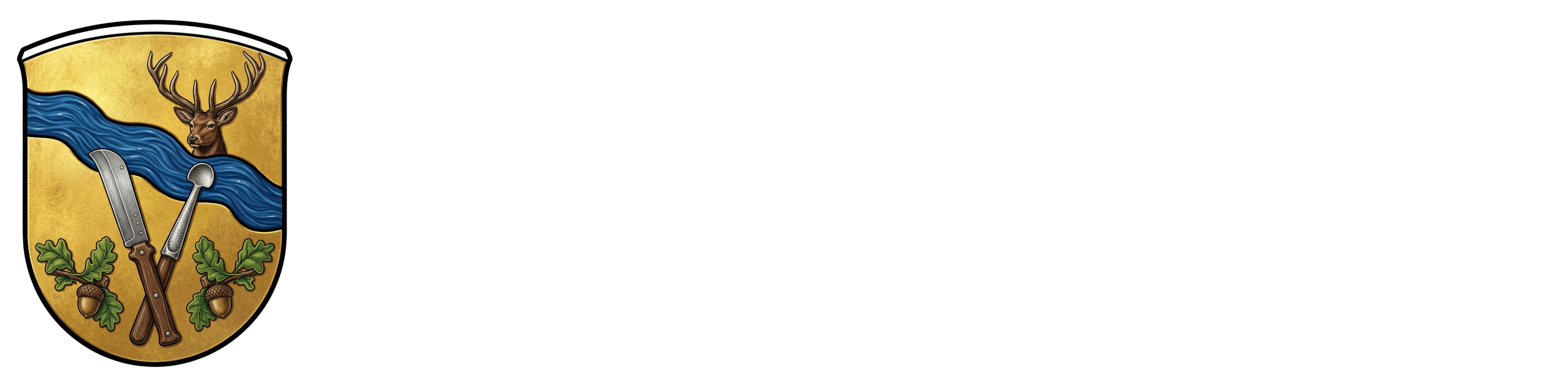Feuerwehr Rittershausen e.V.